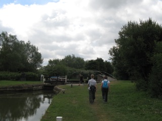 4. July 2114 walk.jpg